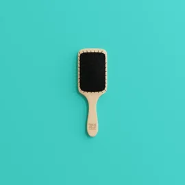 Marlies Möller Travel Hair & Scalp Brush