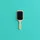 Marlies Möller Travel Hair & Scalp Brush