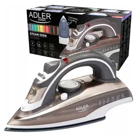 Adler AD5030