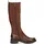 CAPRICE Damen Braun 37,5