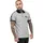 Lonsdale Poloshirt normale Passform Setter