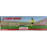 Tipp-Kick Edwin Mieg 35520000 - Tipp-Kick Classic