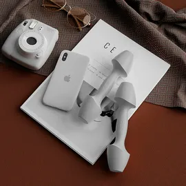 Xiaomi Hanteln Xiaomi FED 0,9 kg