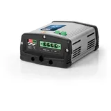 Carbest DC-DC Batterie-Ladebooster, 40A