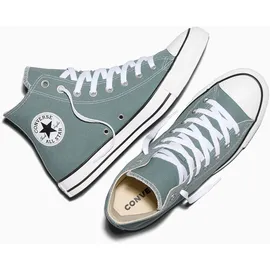 Converse Chuck Taylor All Star Damen Grau 42