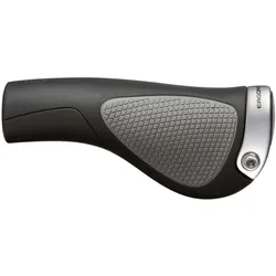 Ergon GP1-L