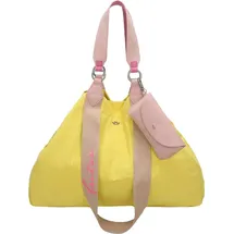Fritzi aus Preußen Izzy Canvas Sun