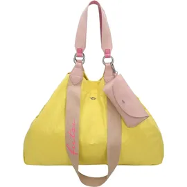 Fritzi aus Preußen Izzy Canvas Sun