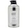 Depot 400 SHAVE SPECIFICS NO. 411 SHAVING FOAM Rasierschaum 300 ml