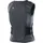 Evoc Kids Protection Vest Protektorweste grau L