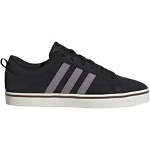 adidas VS Pace 2.0 Core Black / Taupe Oxide / Earth Strata 44 2/3