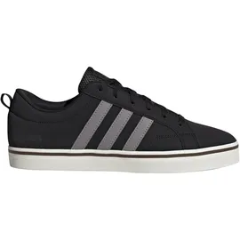 adidas VS Pace 2.0 Core Black / Taupe Oxide / Earth Strata 44 2/3