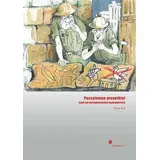 Schmetterling Verlag GmbH Passatempo proverbial: