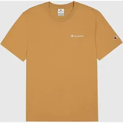 CHAMPION Herren Shirt Crewneck, TBO, M
