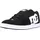 DC Shoes Net Herren Schwarz 44,5