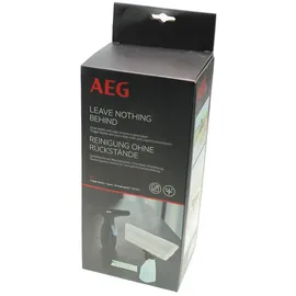 AEG Fensterwischer ABTB 01 3 St.