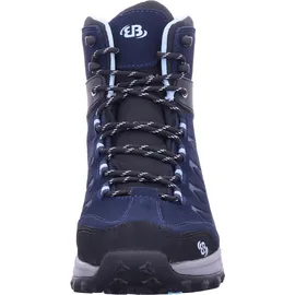 On Cloudvista Damen Navy/Wash 38