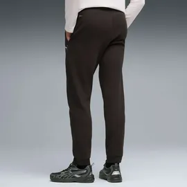 Puma Puma, Tech Pants DK cl