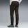 Puma Puma, Tech Pants DK cl