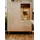 furn.design Highboard 102 x 139 cm Beige