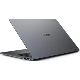 Medion SPRCHRGD 16 S1 OLED Intel Core Ultra 5 228V 32 GB RAM 512 GB SSD Win11 Home