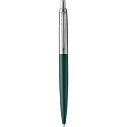 Parker Jotter XL Greenwich - Kugelschreiber - Blau