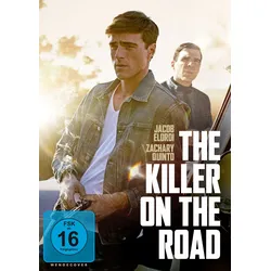 The Killer on the Road