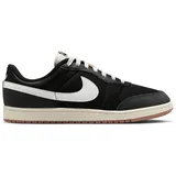 Jordan Nike AIR JORDAN SKYLINE Low Basketball Shoes - 45 EU