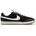 Jordan Skyline Schwarz 45