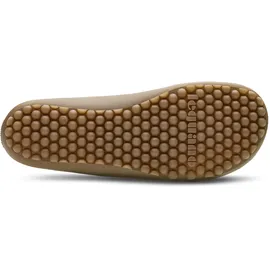 Leguano Damen Türkis/Pink 43