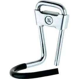Fischer Fahrradhaken FH 78005 1 Stück