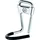 Fischer Fahrradhaken FH 78005 1 Stück