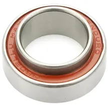 Enduro Bearings Enduro, Bearings 3001 Llu MAX oss. nero d. fila