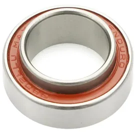 Enduro Bearings Enduro, Bearings 3001 Llu MAX oss. nero d. fila