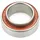 Enduro Bearings Enduro, Bearings 3001 Llu MAX oss. nero d. fila