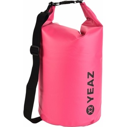 Yeaz, Wassersack, (20 l)