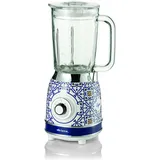 Ariete Capri Standmixer