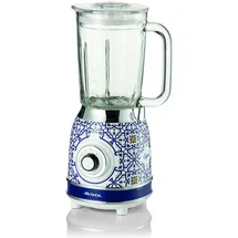 Ariete Capri Standmixer