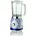 Ariete Capri Standmixer
