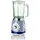 Ariete Capri Standmixer