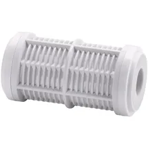 Metabo Filtereinsatz