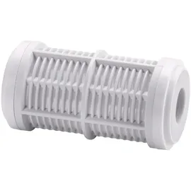 Metabo Filtereinsatz