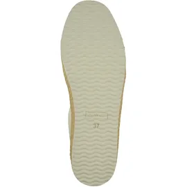 GANT RAFFIAVILLE Damen Weiß 41