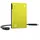 Angelbird SSD2GO PKT 2TB MK3
