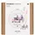 Rico Design Stickpackung Figurico Young Family