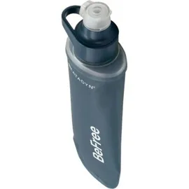 Katadyn BeFree AC 0,5L blau