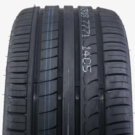 AUSTONE Athena SP-701 235/40 R19 96Y