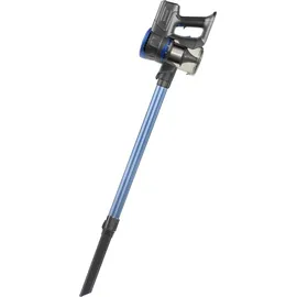 Taurus Alpatec Ideal Lithium 3-in-1 Schwarz-Blau