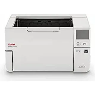 Kodak S3100f
