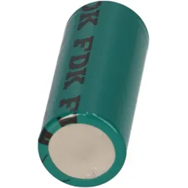 FDK Spezial-Akku HR-4/5AU 4/5A Flat-Top NiMH 1.2V 2150 mAh 106457